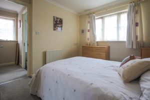 Photo 9- click for photo gallery